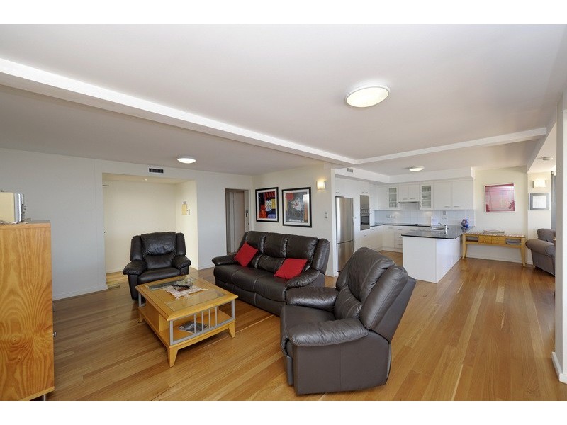 2/197 Soldiers Point Road, Salamander Bay NSW 2317