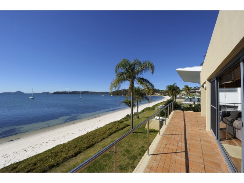 2/197 Soldiers Point Road, Salamander Bay NSW 2317