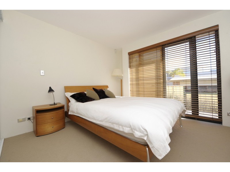 2/197 Soldiers Point Road, Salamander Bay NSW 2317