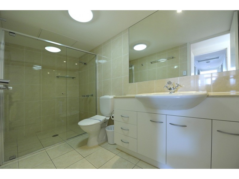 2/197 Soldiers Point Road, Salamander Bay NSW 2317