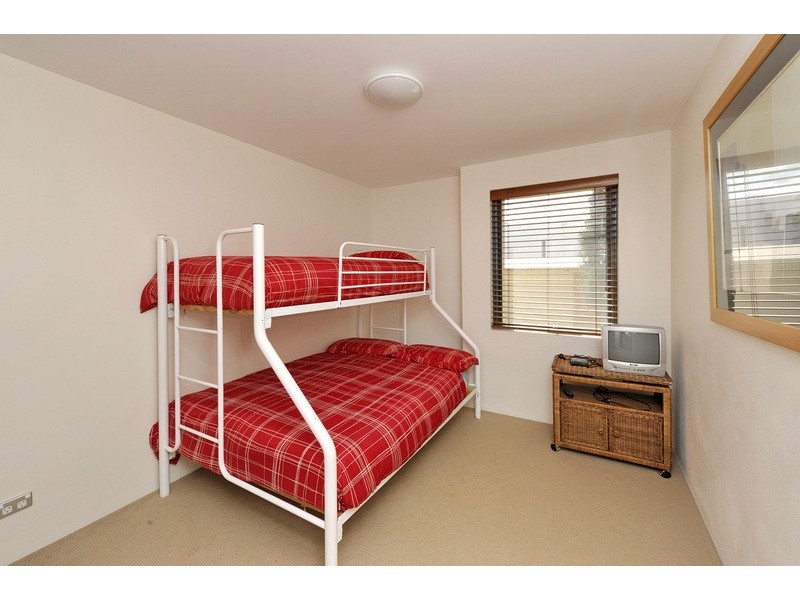 2/197 Soldiers Point Road, Salamander Bay NSW 2317