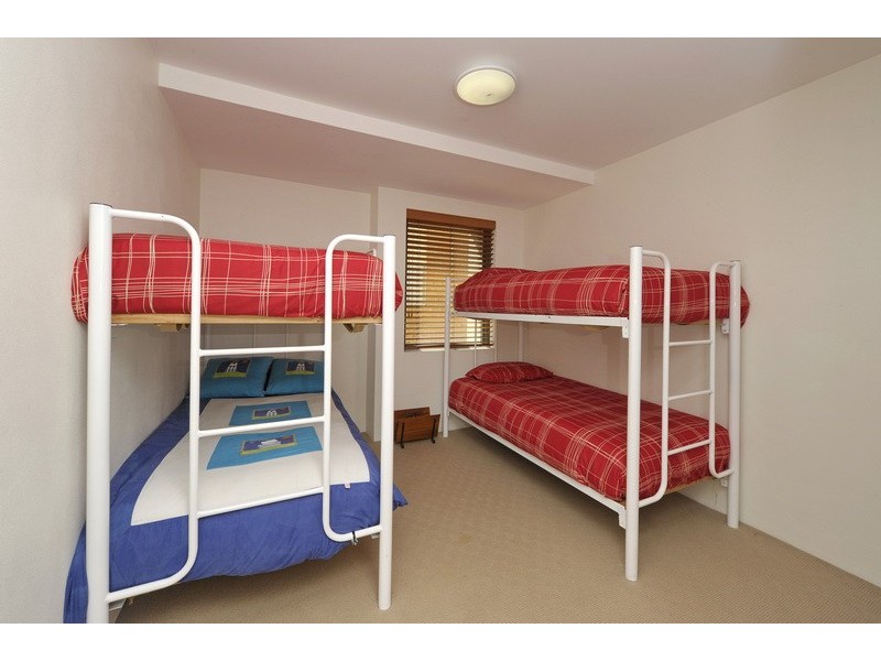 2/197 Soldiers Point Road, Salamander Bay NSW 2317