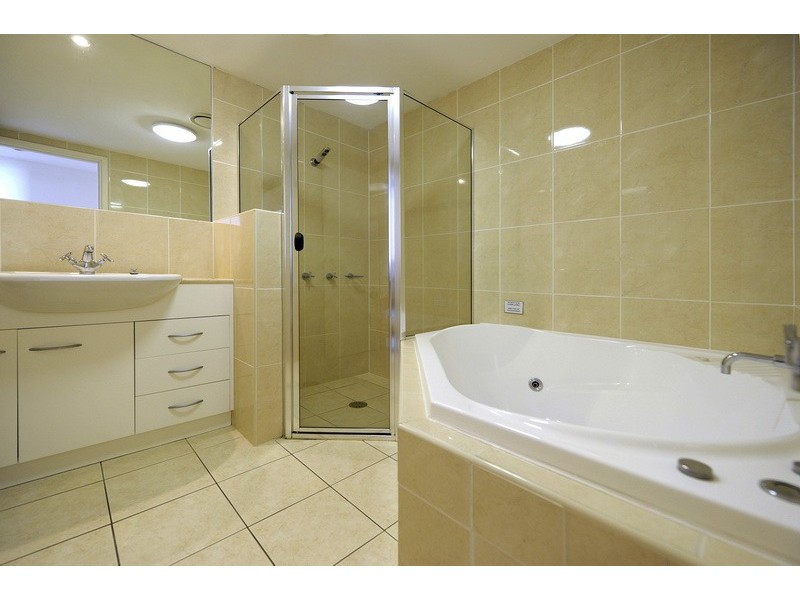 2/197 Soldiers Point Road, Salamander Bay NSW 2317