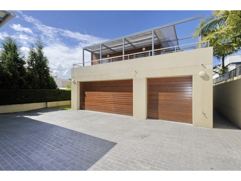 2/197 Soldiers Point Road, Salamander Bay NSW 2317