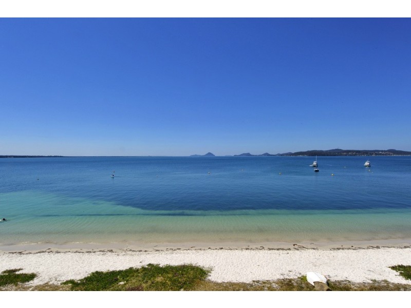 2/197 Soldiers Point Road, Salamander Bay NSW 2317