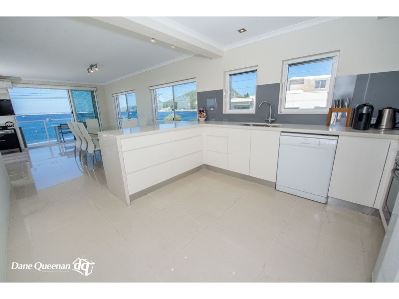 3/31 Shoal Bay Road, Shoal Bay NSW 2315