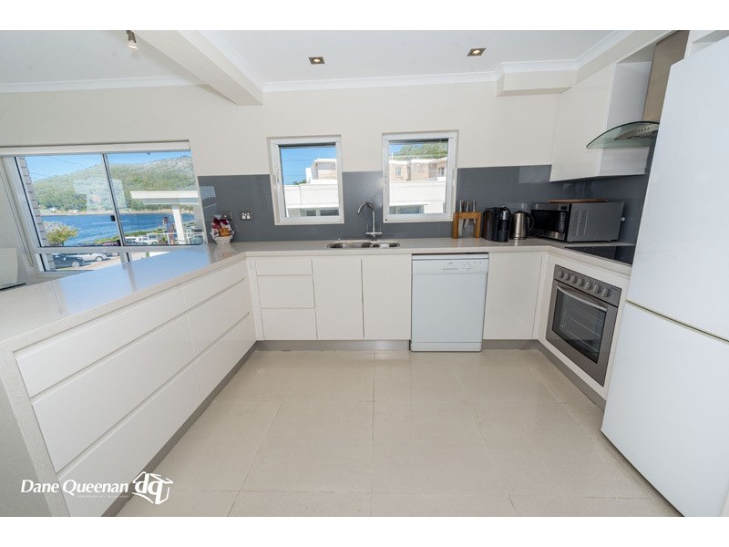 3/31 Shoal Bay Road, Shoal Bay NSW 2315