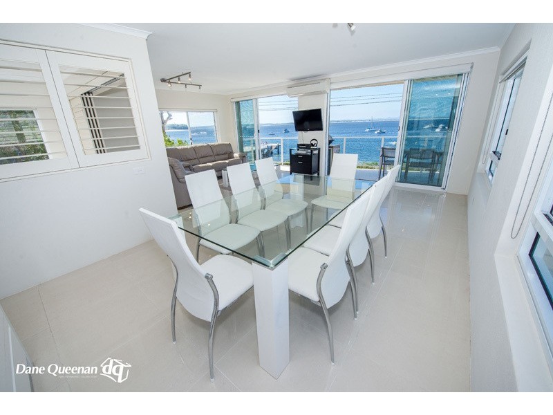 3/31 Shoal Bay Road, Shoal Bay NSW 2315
