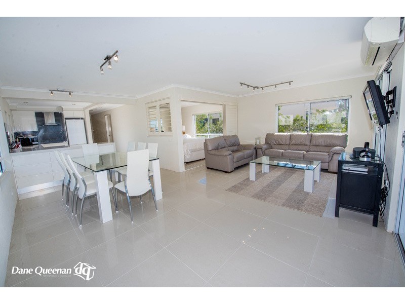 3/31 Shoal Bay Road, Shoal Bay NSW 2315