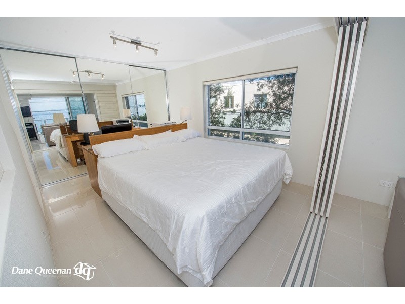 3/31 Shoal Bay Road, Shoal Bay NSW 2315