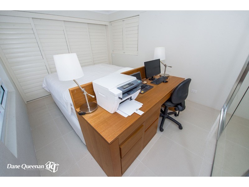 3/31 Shoal Bay Road, Shoal Bay NSW 2315