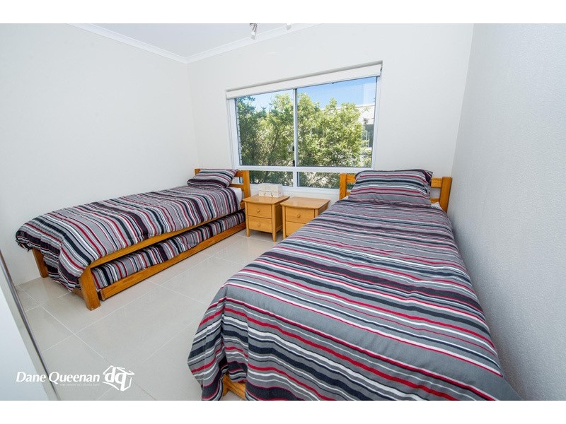 3/31 Shoal Bay Road, Shoal Bay NSW 2315