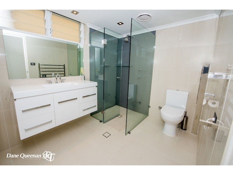 3/31 Shoal Bay Road, Shoal Bay NSW 2315