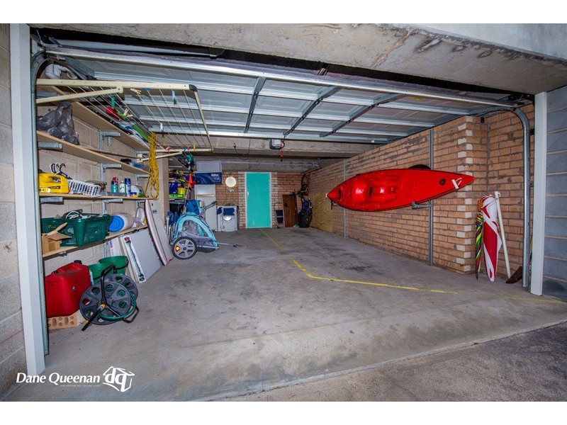 3/31 Shoal Bay Road, Shoal Bay NSW 2315