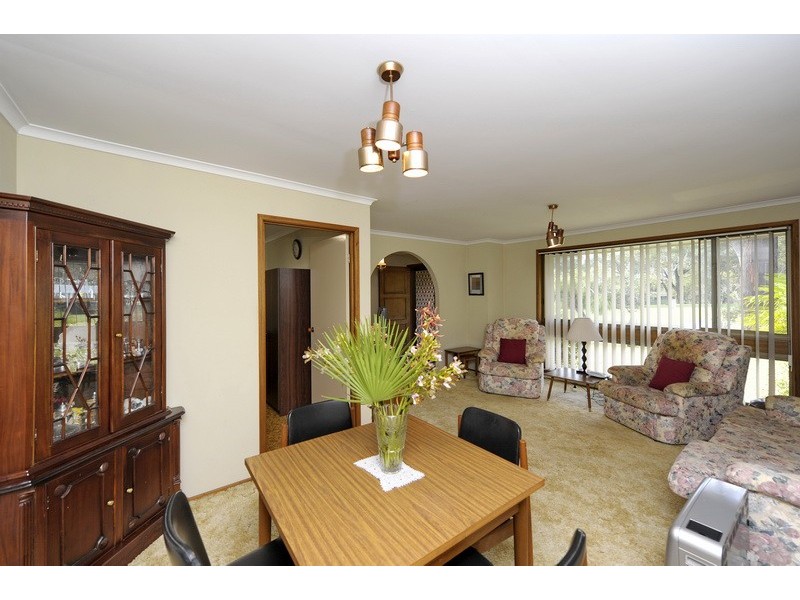 86 Rigney Street, Shoal Bay NSW 2315