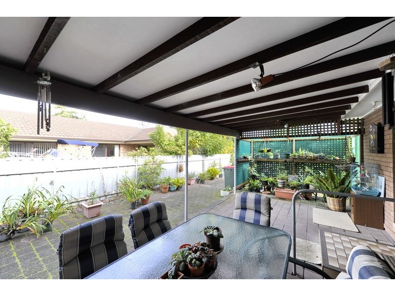 86 Rigney Street, Shoal Bay NSW 2315