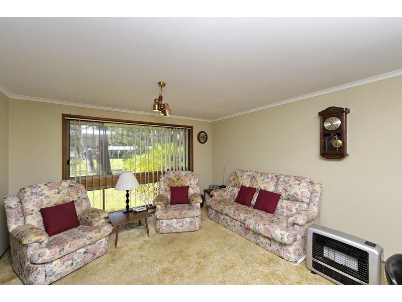 86 Rigney Street, Shoal Bay NSW 2315