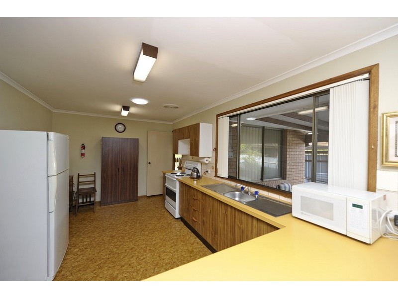 86 Rigney Street, Shoal Bay NSW 2315