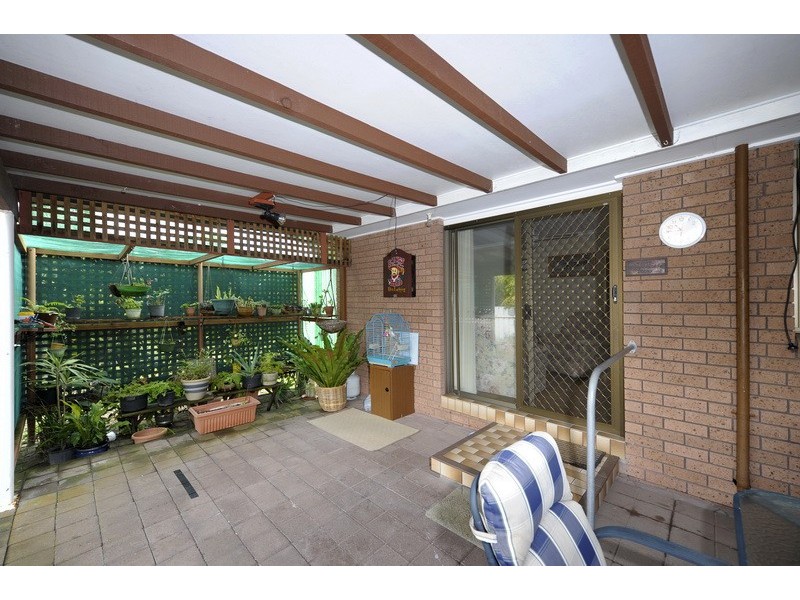 86 Rigney Street, Shoal Bay NSW 2315