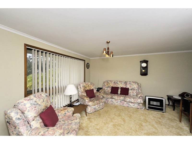 86 Rigney Street, Shoal Bay NSW 2315