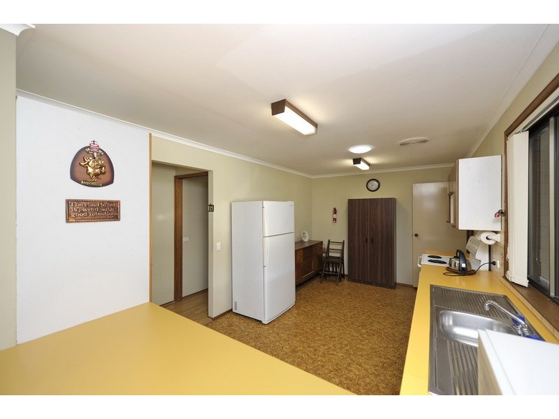 86 Rigney Street, Shoal Bay NSW 2315