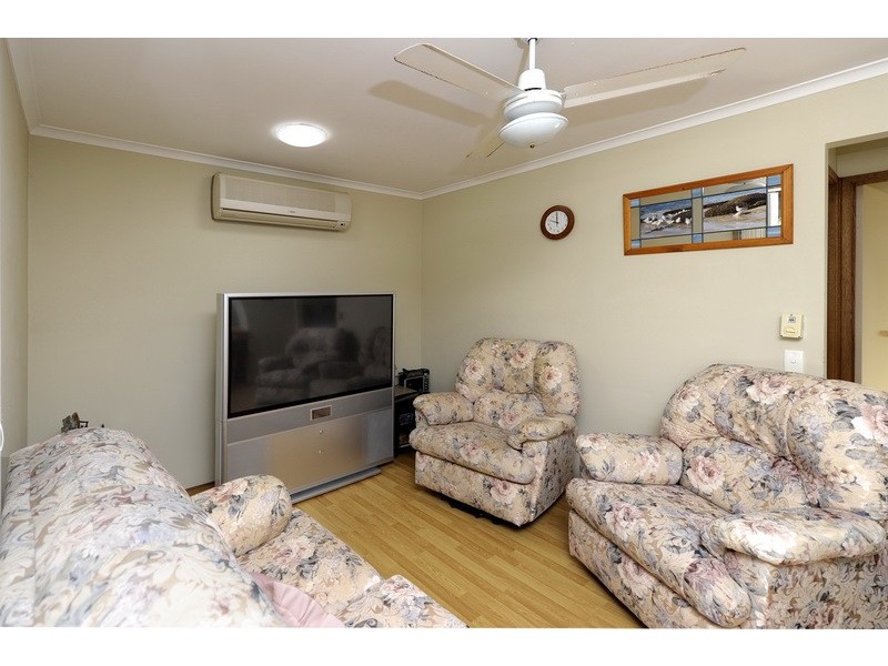 86 Rigney Street, Shoal Bay NSW 2315