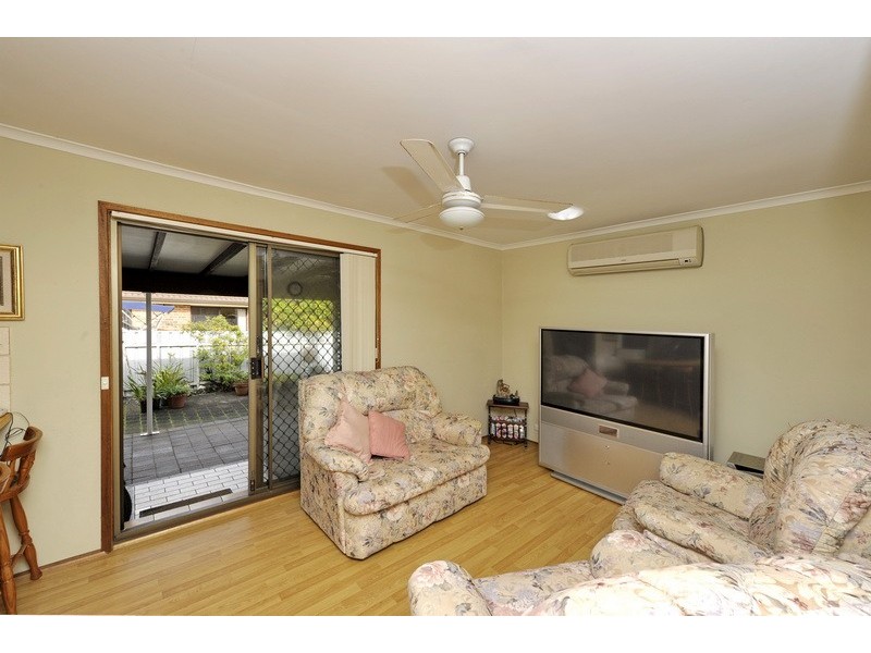 86 Rigney Street, Shoal Bay NSW 2315