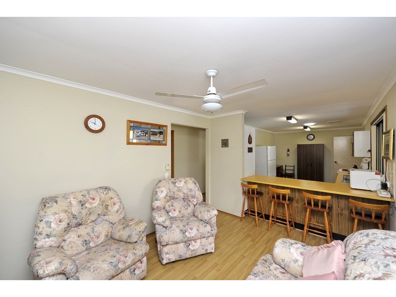 86 Rigney Street, Shoal Bay NSW 2315