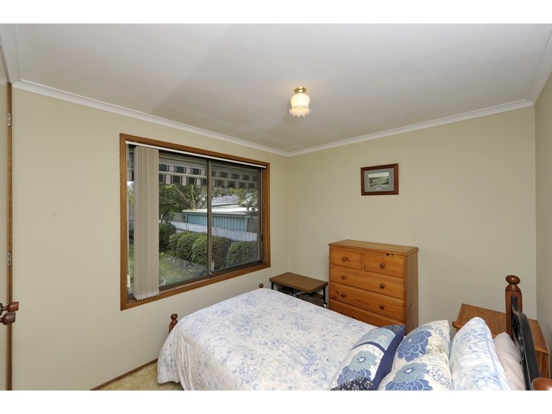 86 Rigney Street, Shoal Bay NSW 2315