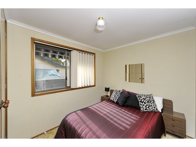 86 Rigney Street, Shoal Bay NSW 2315