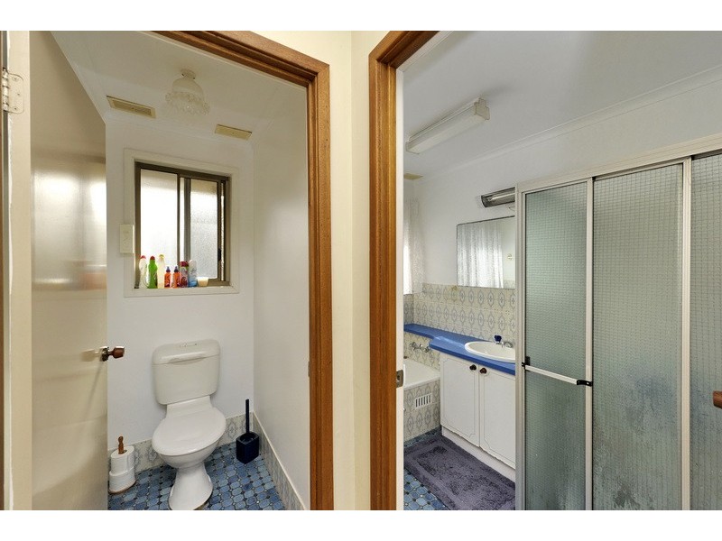 86 Rigney Street, Shoal Bay NSW 2315