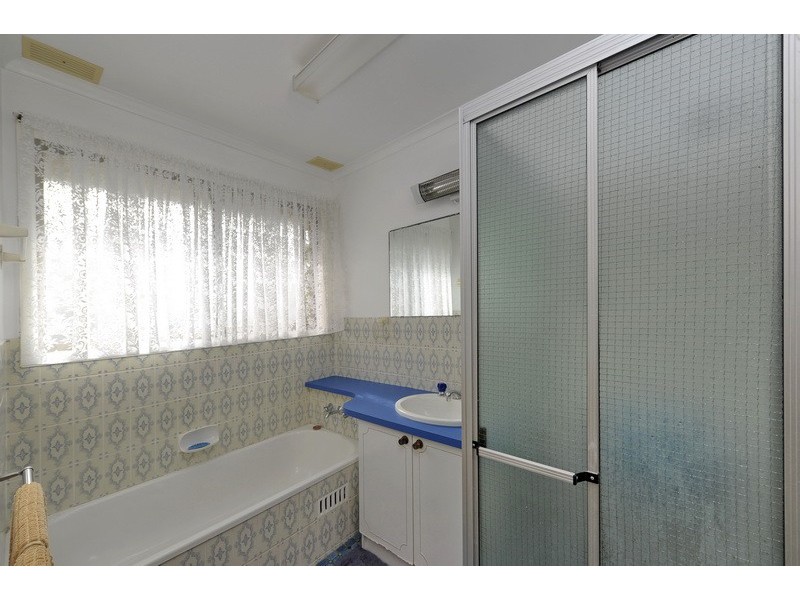 86 Rigney Street, Shoal Bay NSW 2315