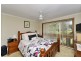 86 Rigney Street, Shoal Bay NSW 2315