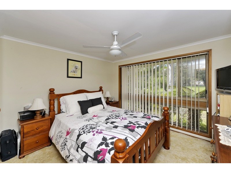 86 Rigney Street, Shoal Bay NSW 2315