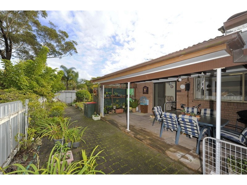 86 Rigney Street, Shoal Bay NSW 2315