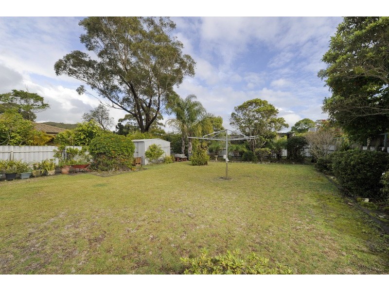 86 Rigney Street, Shoal Bay NSW 2315