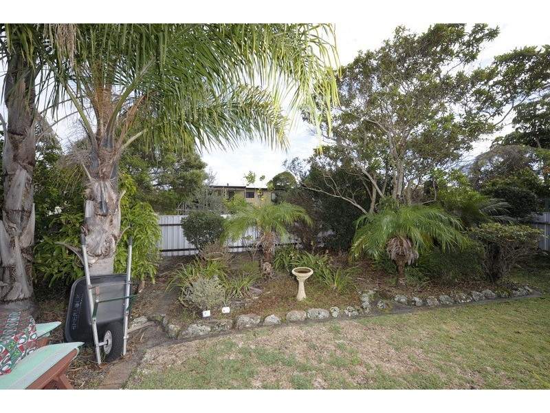 86 Rigney Street, Shoal Bay NSW 2315
