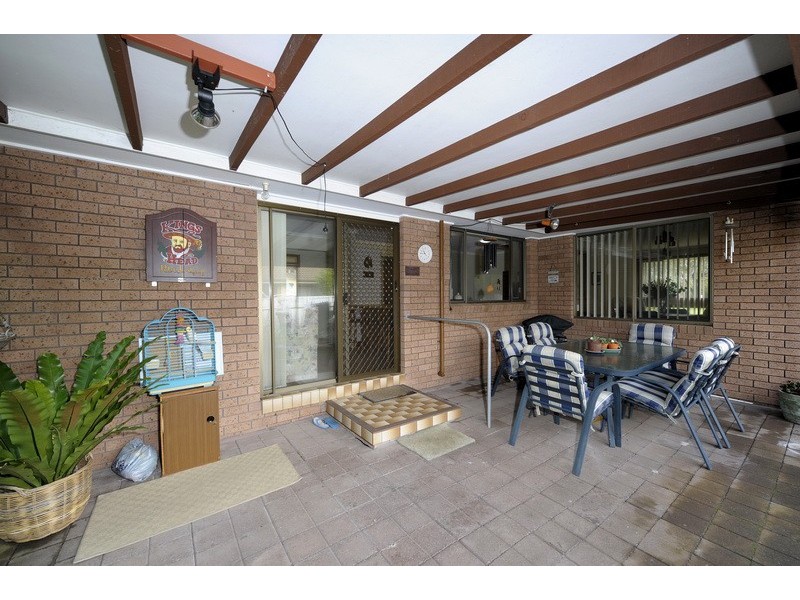 86 Rigney Street, Shoal Bay NSW 2315