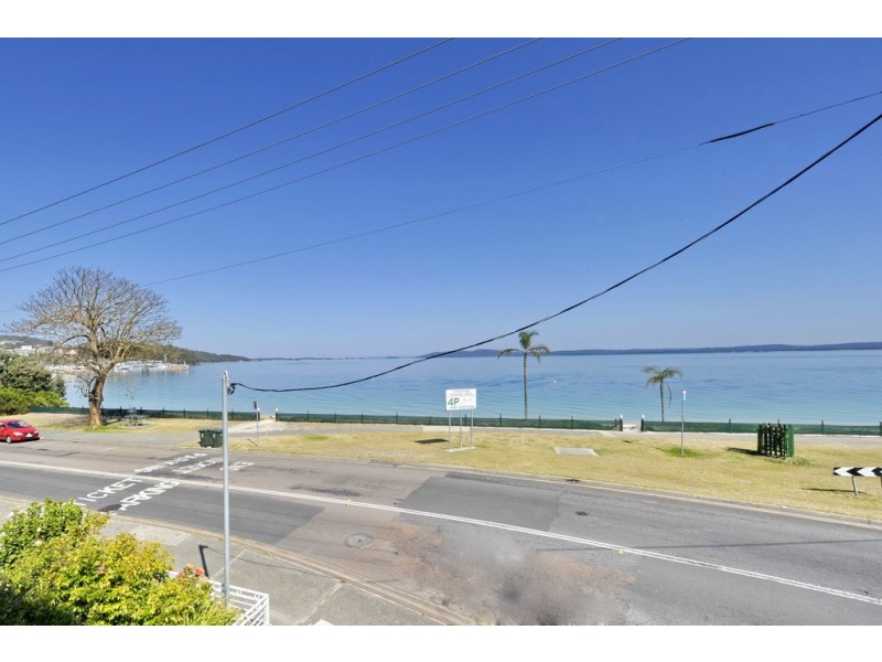 1/15 Victoria Pde, Nelson Bay NSW 2315