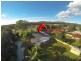 102 Salamander Way, Salamander Bay NSW 2317