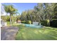 102 Salamander Way, Salamander Bay NSW 2317