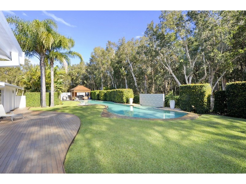 102 Salamander Way, Salamander Bay NSW 2317