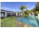 102 Salamander Way, Salamander Bay NSW 2317
