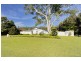 102 Salamander Way, Salamander Bay NSW 2317