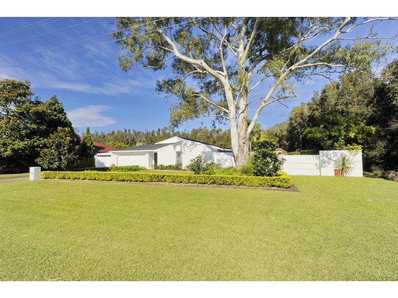 102 Salamander Way, Salamander Bay NSW 2317