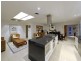 102 Salamander Way, Salamander Bay NSW 2317