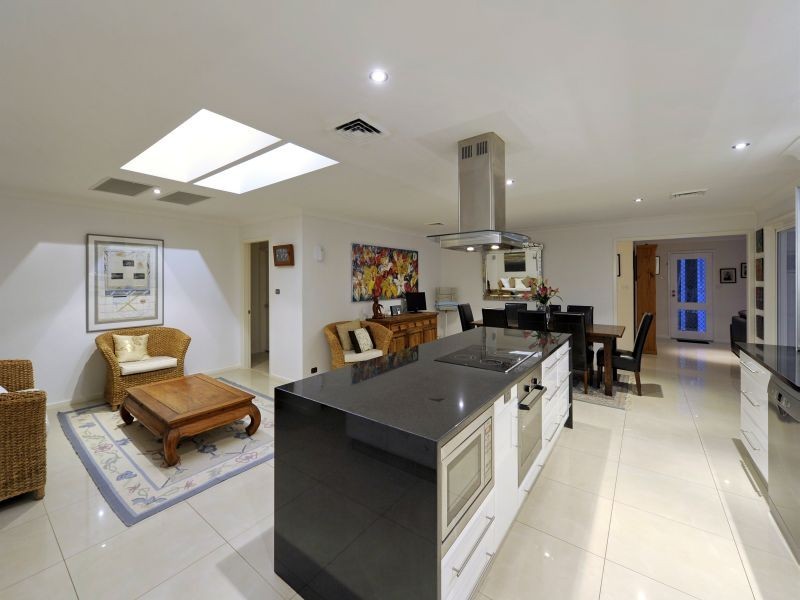 102 Salamander Way, Salamander Bay NSW 2317