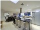 102 Salamander Way, Salamander Bay NSW 2317