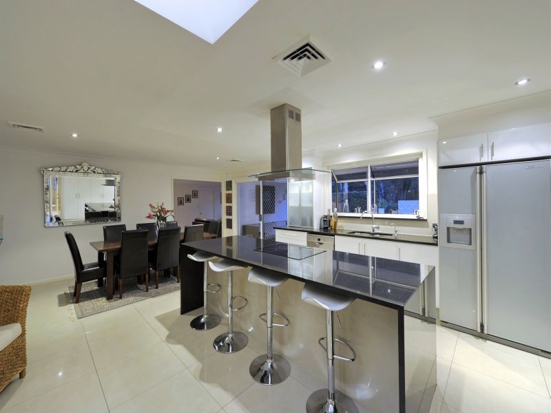 102 Salamander Way, Salamander Bay NSW 2317