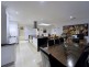 102 Salamander Way, Salamander Bay NSW 2317